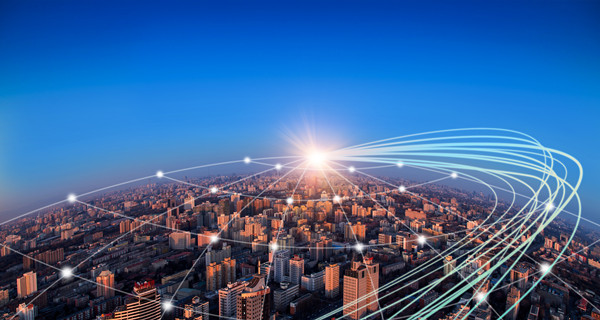 市場分析：你們（men）公司所在的市場規模有多大？