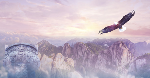 企業文化建設：營造（zào）積極氛圍，促（cù）進員工團結