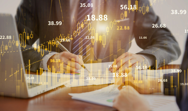 製定合理年度經營目標（biāo）：實現企業持續增（zēng）長