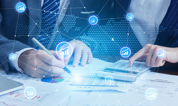 如何通（tōng）過（guò）市場調研和預測製定科學的年度經營計劃？