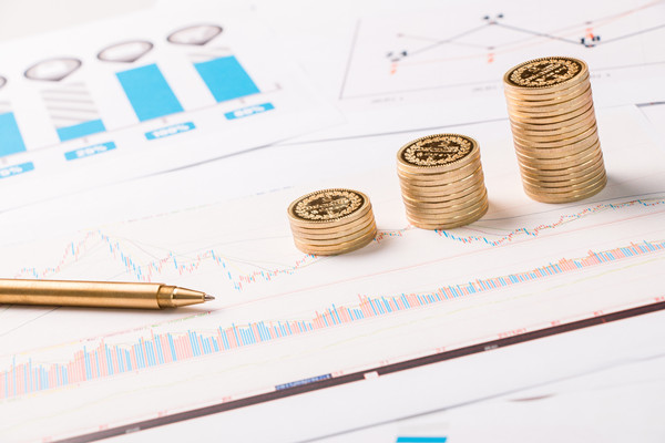 人力資源薪酬：建（jiàn）立公（gōng）平的薪酬體係（xì），激勵員工（gōng）積極性