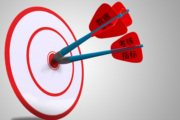 優化（huà）薪酬結構，激發員工積極（jí）性和創造力！