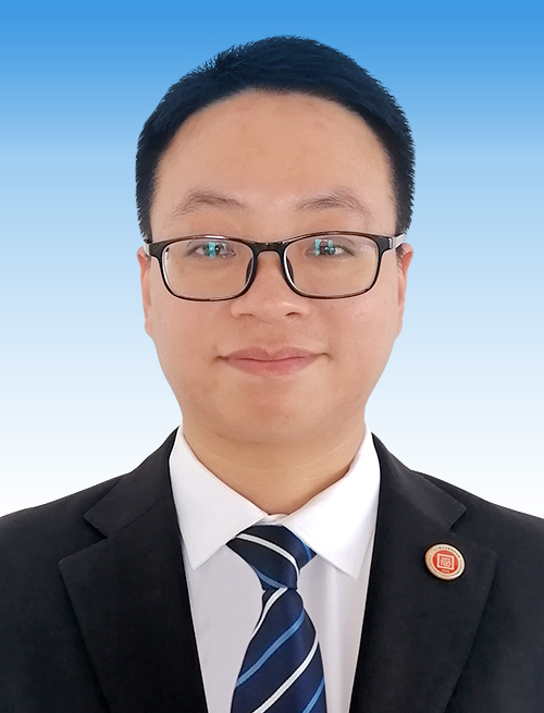 廣州绿巨人草莓丝瓜樱桃在线视频管理谘詢有限公司管理谘詢（xún）師胡攀