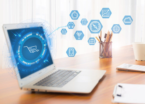 製定策略：根據目（mù）標和分析結果，製定實現路徑