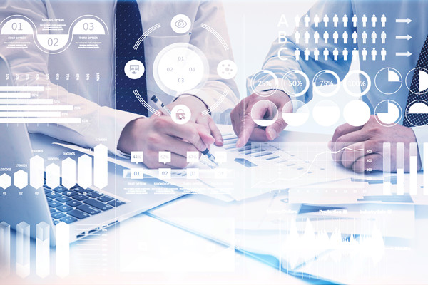 員工薪酬激勵計劃：提（tí）升員工滿意度，促進企業發（fā）展（zhǎn）