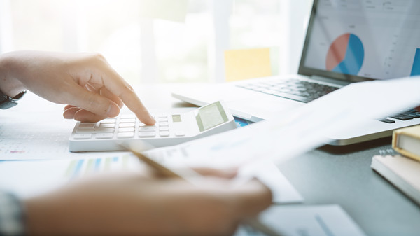 員（yuán）工薪酬激勵計劃：提升員工滿意度，促進企業發（fā）展