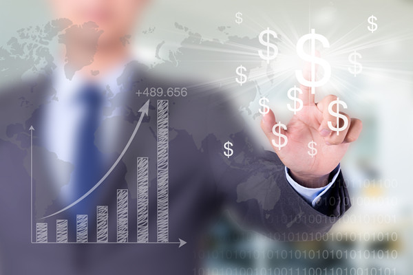 人力資源體係：建立科（kē）學的體（tǐ）係，提升管理效率