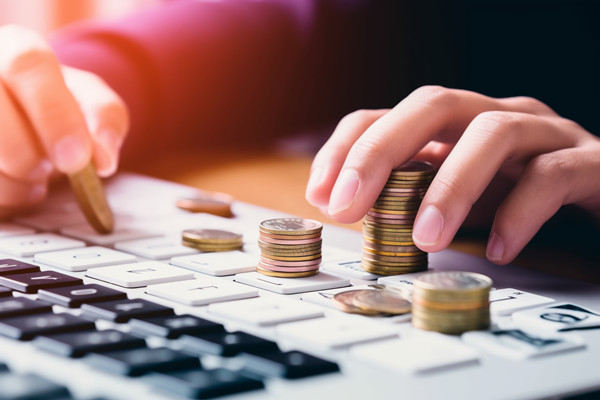 如何利（lì）用營銷谘詢公司的數據分析（xī）能力進行策略製定？