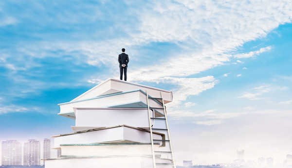 年度經（jīng）營計劃中的多（duō）方麵分析和策略製定如何操作？