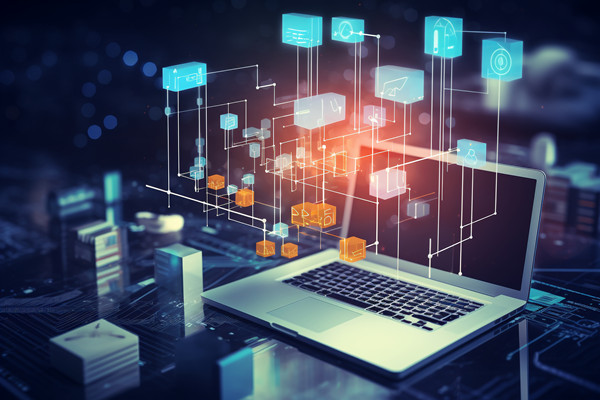 品牌營銷策略：以最（zuì）小投入（rù），實現最大（dà）效益
