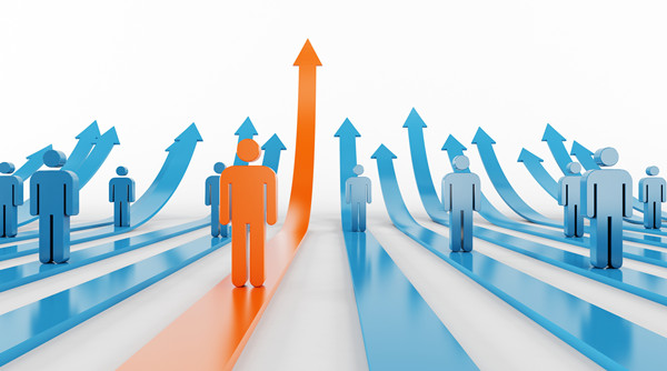 員工關係管（guǎn）理：減少衝（chōng）突，提（tí）升員工滿意度