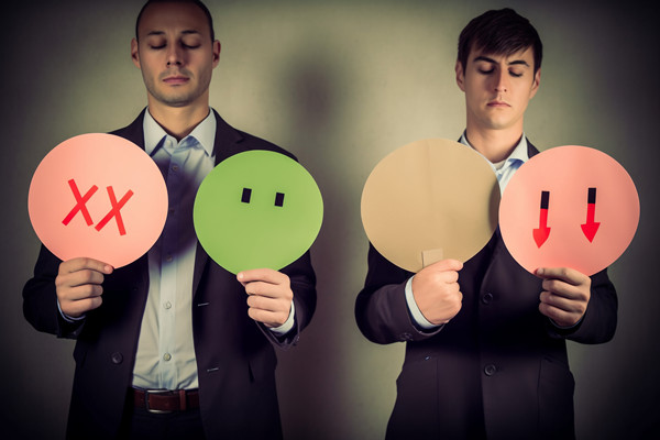 員工關係管理：減少衝突，提（tí）升員工（gōng）滿（mǎn）意度