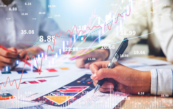 在快速變化的市場環境中（zhōng），如何調整薪酬（chóu）策略？