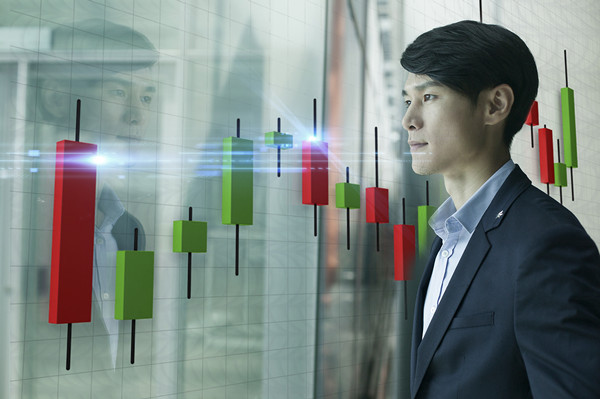 薪酬福利組合拳：增強員工忠（zhōng）誠度，提高企業競爭力