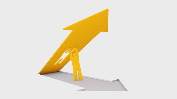 設計合理激勵機製，激發員工（gōng）工作積極性和創新精（jīng）神