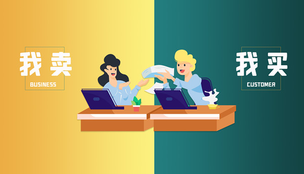 營銷策略：製定針對（duì）性方案，提升（shēng）品牌（pái）市場份額（é）