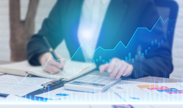 多方麵分析：製定有效年度經（jīng）營（yíng）計劃的必備方法