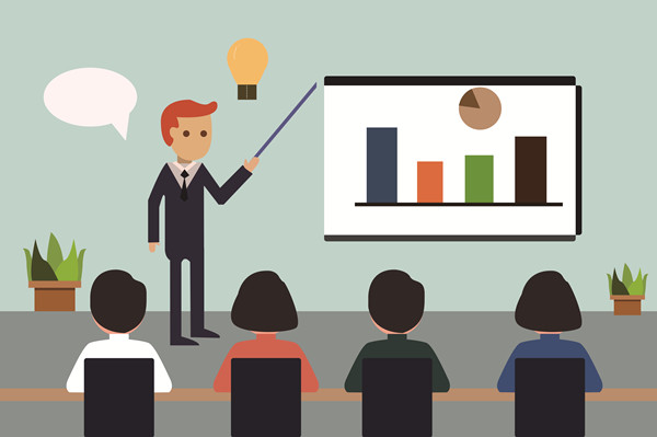 預算考核：建立考（kǎo）核體係，評估（gū）預算執行效果（guǒ）