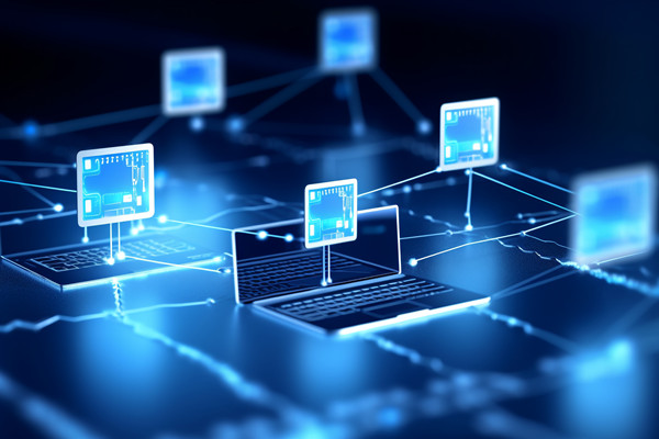 戰略選擇（zé）：根據（jù）市場環境選擇戰略方向和發展路徑