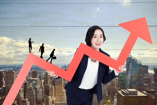 如何為年度經營計劃製（zhì）定合理的財務預算？