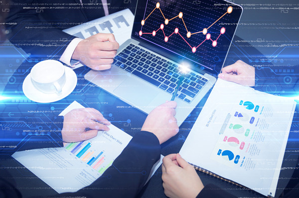 戰略預算執行：將預算方案轉化為實際行動（dòng）