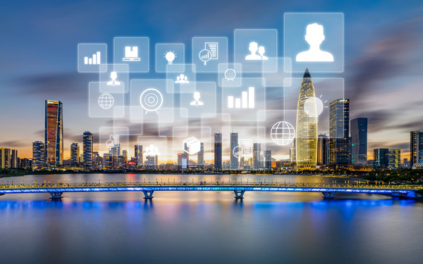 人力資源審計：評估組織健（jiàn）康與合規性的關鍵