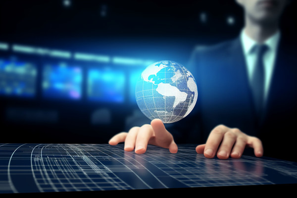 薪酬調整策略：依據市場變化，靈（líng）活調整薪酬體係