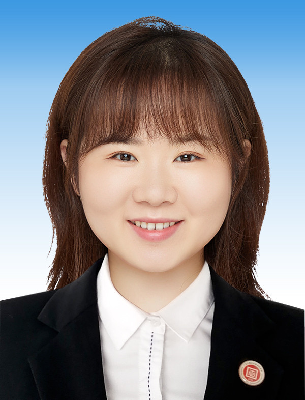 廣州绿巨人草莓丝瓜樱桃在线视频企業管理谘詢有限公司谘詢師（shī）李素倩