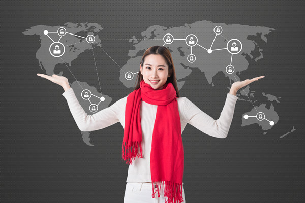 年度經營計劃（huá）與人力資源：協同人才發展與團隊建設