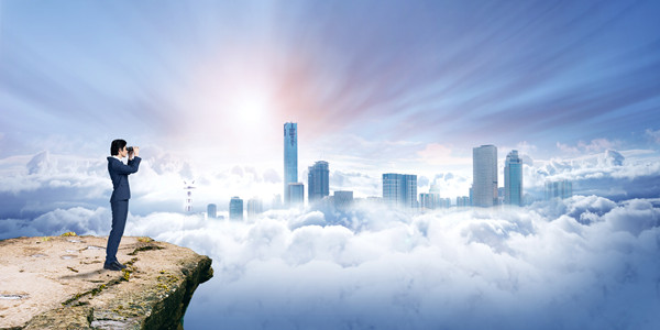 組織績效管理谘詢：提升組織績效水平，實現企業目標