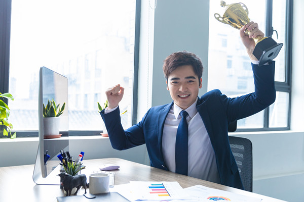 合理控製薪酬成本，提高企業利潤與（yǔ）員工福利水平