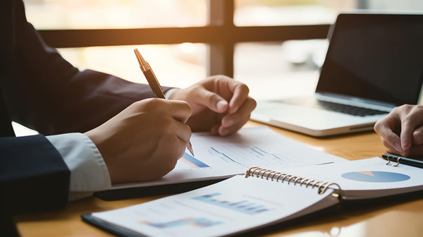 年度（dù）創新驅動計劃：創新引領，突破界限