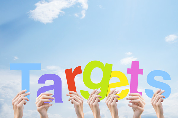 構建科學績效管理體係，提升組織整體（tǐ）績效水平（píng）