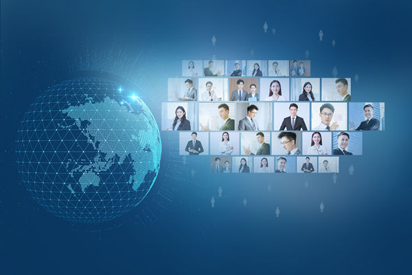 創新與戰略管理：企業成功的關鍵因素與實（shí）施策略（luè）