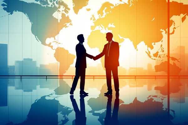 創新與戰略管理：企業成功的關鍵因素與（yǔ）實施策（cè）略