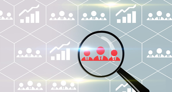 人力資（zī）源（yuán）數據分析與應用：未來趨勢與優化策略的關鍵