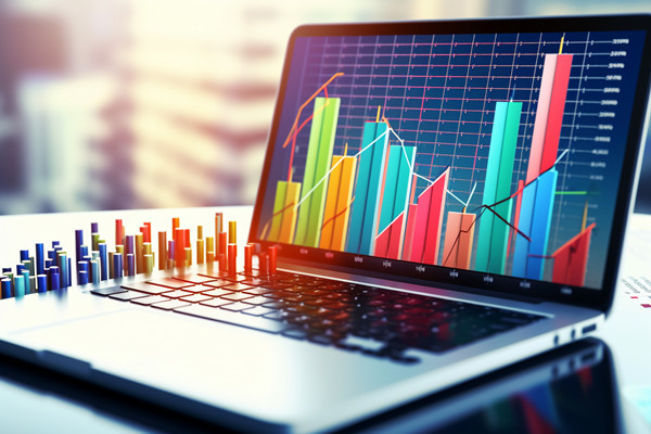 如何有效控製（zhì）薪酬成（chéng）本，提（tí）高企業利潤？