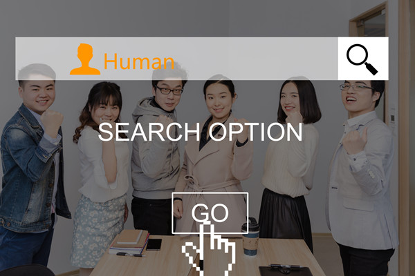 如何有效控製薪（xīn）酬成本，提高企業利潤？