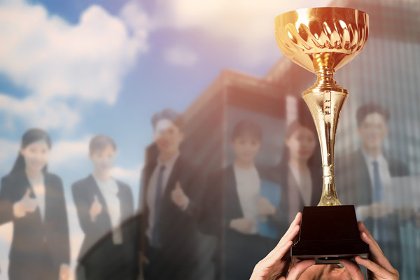 如何有效控製薪酬成本，提（tí）高企業利（lì）潤？