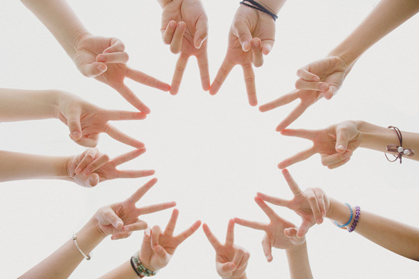 數據驅（qū）動的薪酬決策：科學決策，優化（huà）企（qǐ）業成本結構