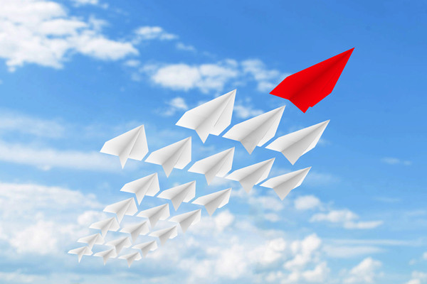 預算精細化管理：提升企業運營（yíng）效率