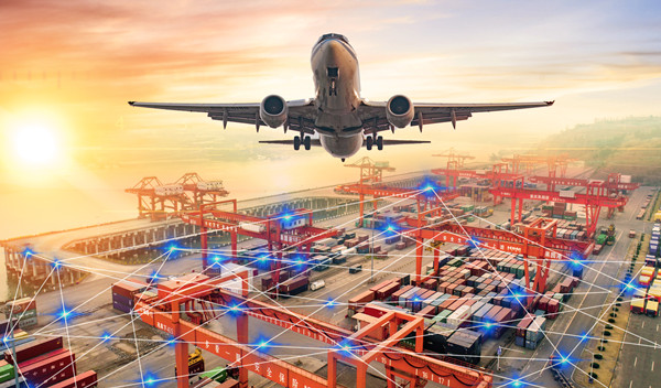 戰略轉型：再（zài）造競爭優勢，開拓新局（jú）麵