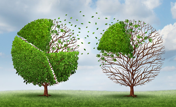 產品定位與定價：製定合適的產（chǎn）品策略