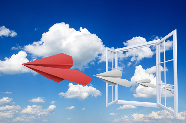 組織規劃谘（zī）詢：協助企業建立高效團隊（duì），提升（shēng）員工素質