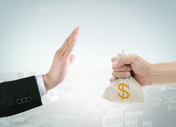 勞動法規與合規管（guǎn）理：確保企業合法運營的基礎（chǔ）