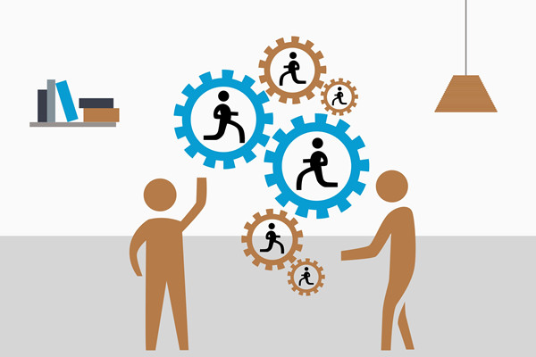 如何全麵提升員工薪酬福利水平，增強企業競爭力？