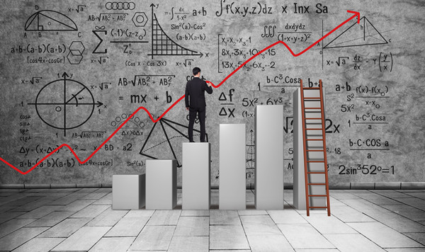 年度轉型升級計劃（huá）：轉型升級，提質增效