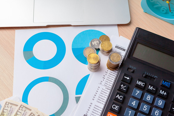 彈（dàn）性預（yù）算管理：應對不確定性的策略