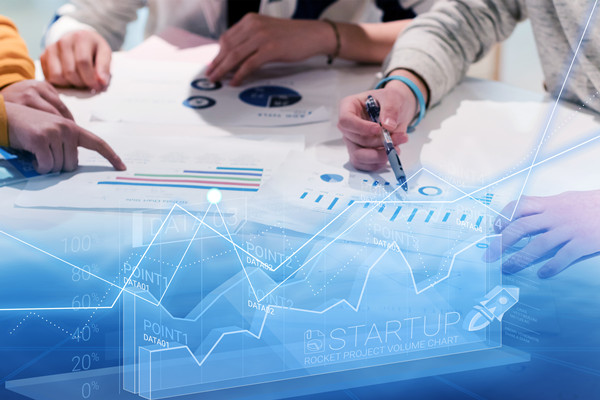 預算策（cè）略：製定合理的預算策略，助力企業目標實現