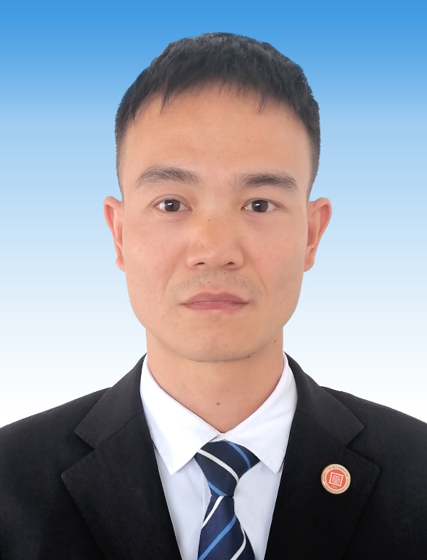 绿巨人草莓丝瓜樱桃在线视频企業管理谘詢師鍾康